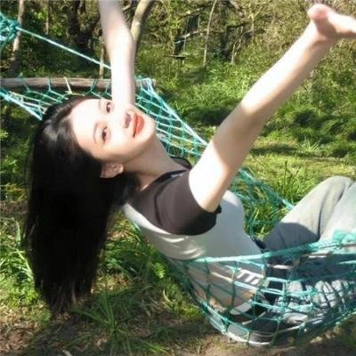 女警撞到夫