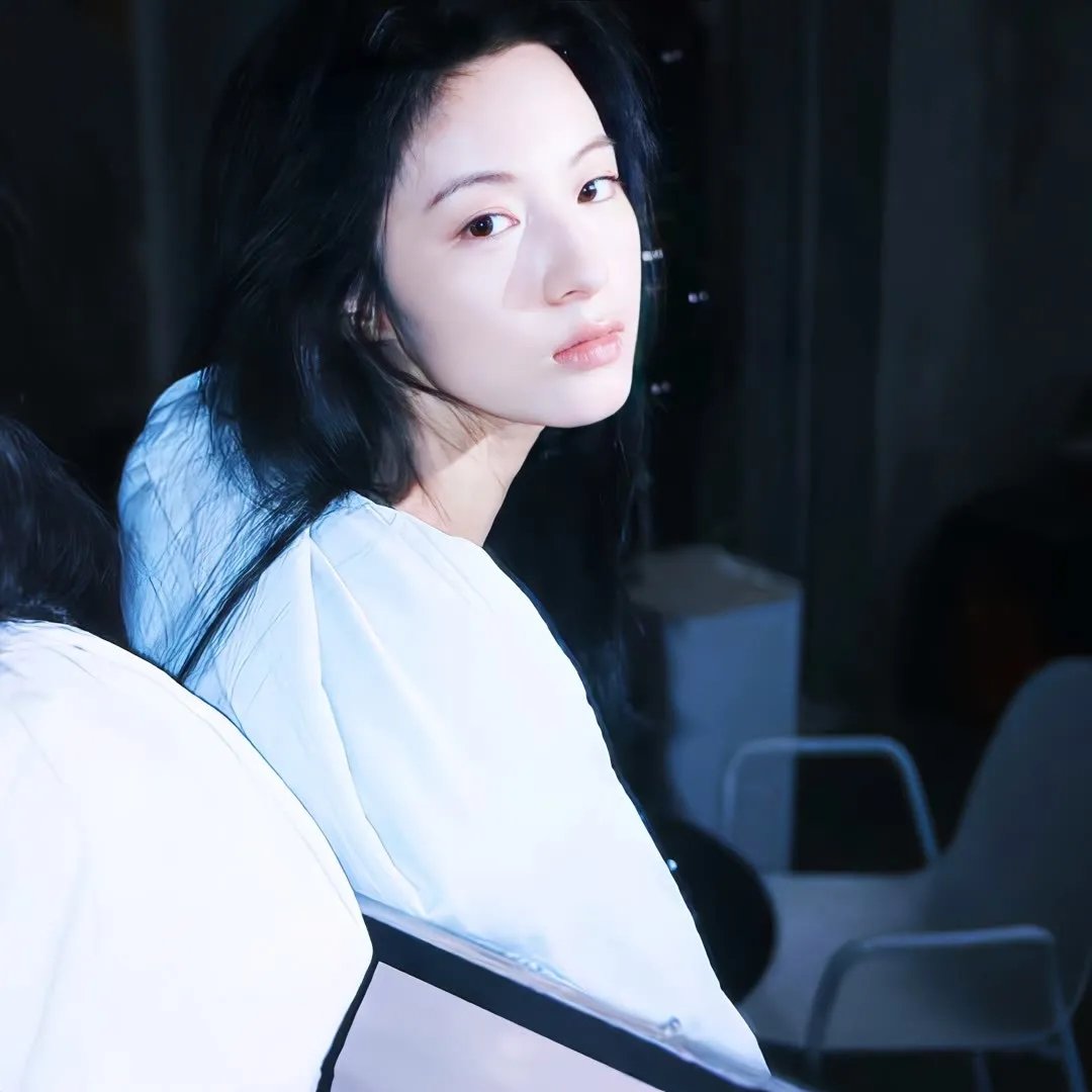 擂台女王