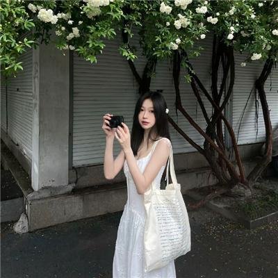 放映爱
