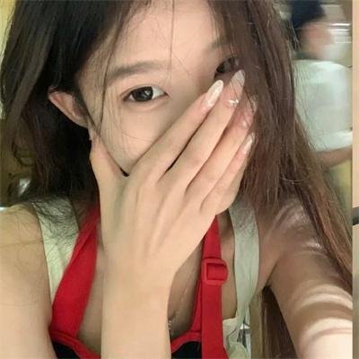 彩绘门
