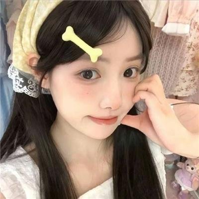 钢木兰