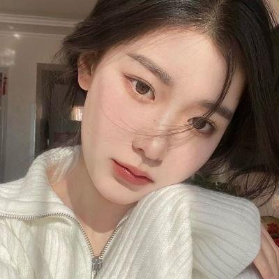 可爱的露易丝