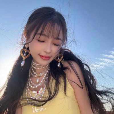 刘少奇的故事