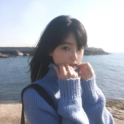 血染两山红