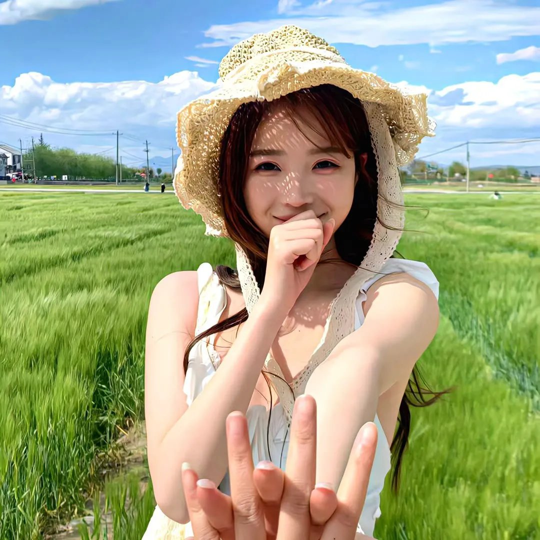 狂热