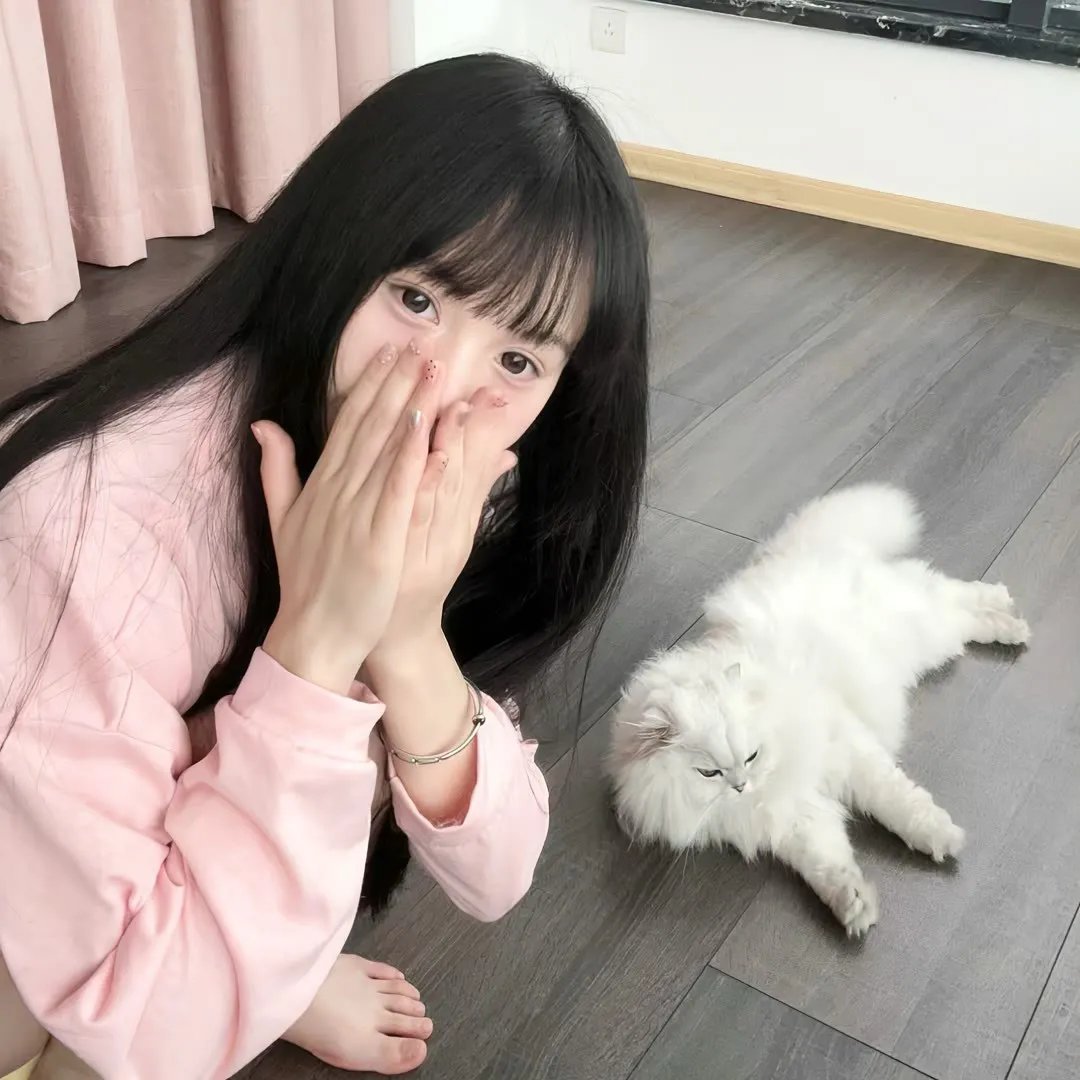 23:59 猛鬼兵营