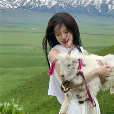 点燃生命之海