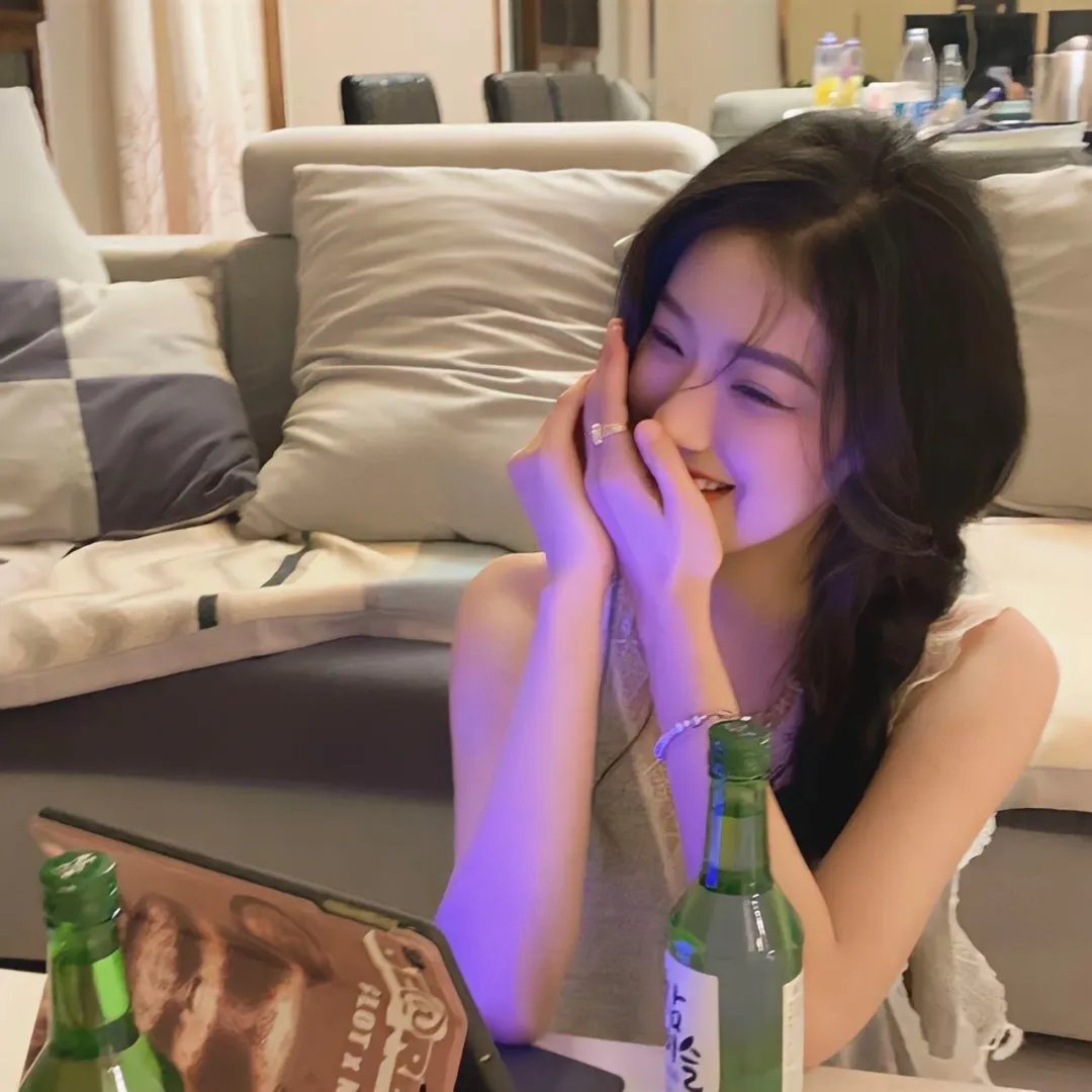 青春禁忌游戏