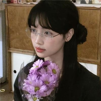 机器闹鬼