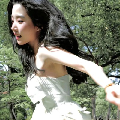 玻璃圈风云