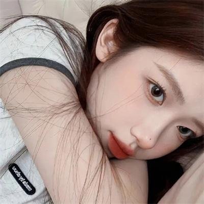 红玫瑰