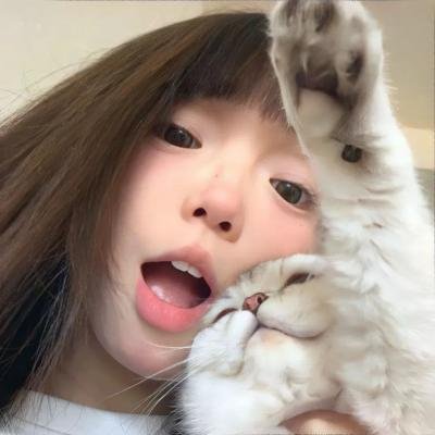 爱之情照