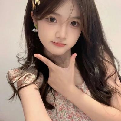 吃人爸妈