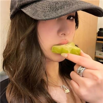 玲珑局