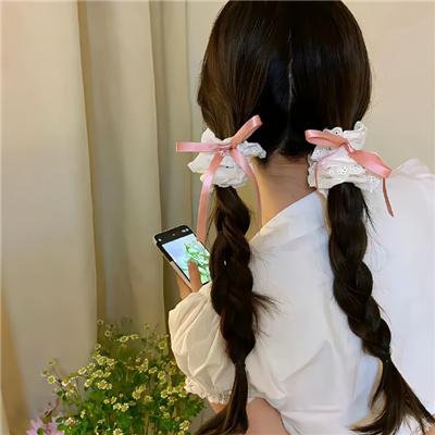 旱之时